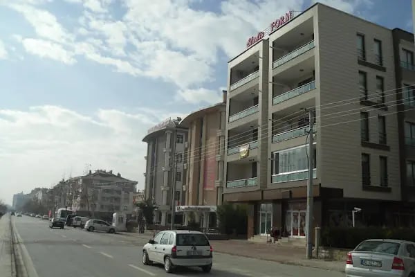 Uğur oyuncak - Resim 19