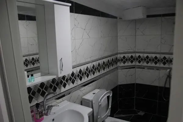 Best In Deniz Hotel - Resim 7