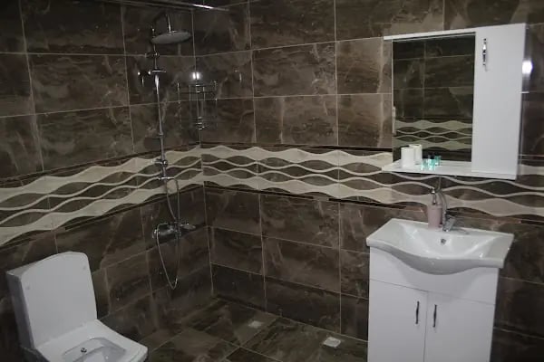 Best In Deniz Hotel - Resim 3