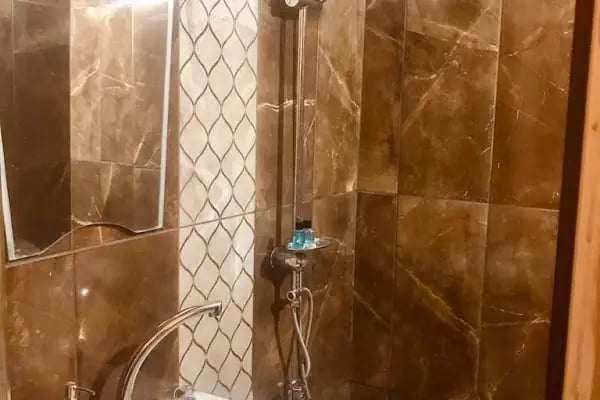 Best In Deniz Hotel - Resim 8