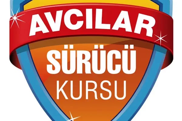 Avcılar Sürücü Kursu - Resim 13
