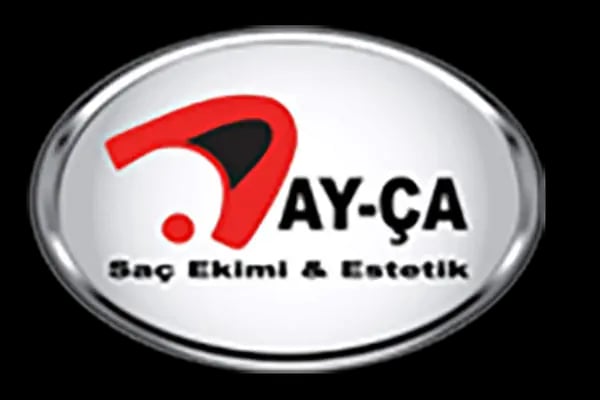 AY - ÇA | Saç Ekimi | Estetik | Lazer Epilasyon Antalya - Resim 9