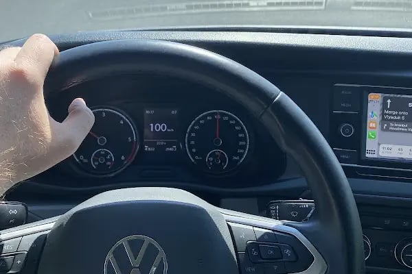 Avec Rent a Car - Çankaya YHT Gar - Resim 8