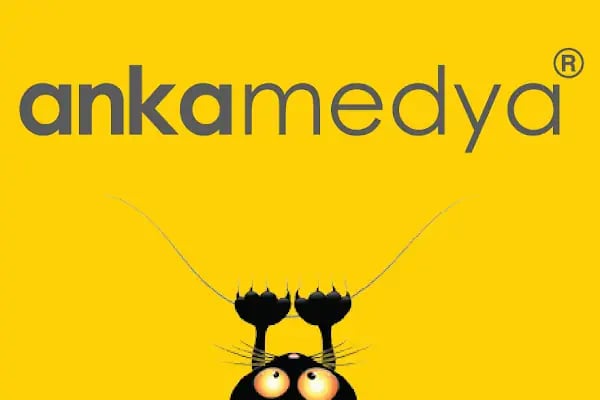 Ankamedya - Resim 18