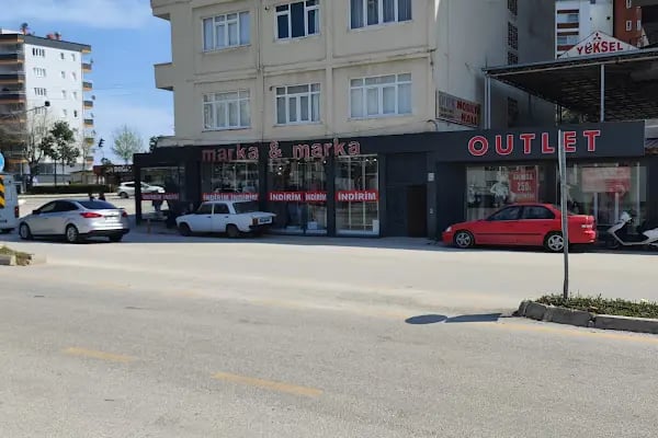 Aydın Otomotiv - Resim 2