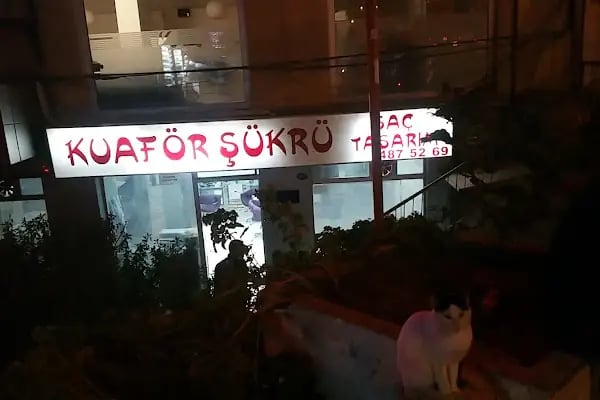 VakıfBank Şirinyer Şubesi - Resim 14