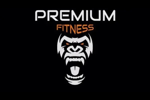 PREMİUM FİTNESS CENTER - Resim 8