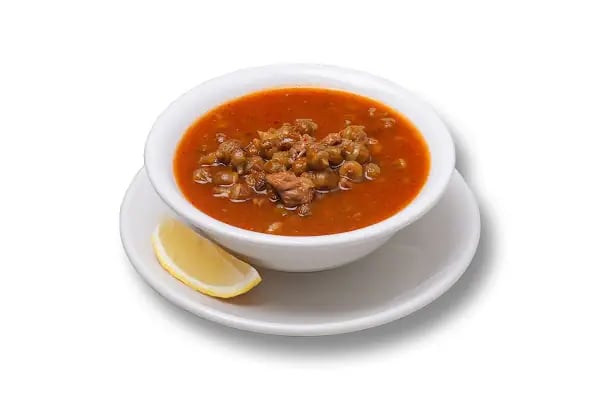 42,5 etli ekmek - Resim 7