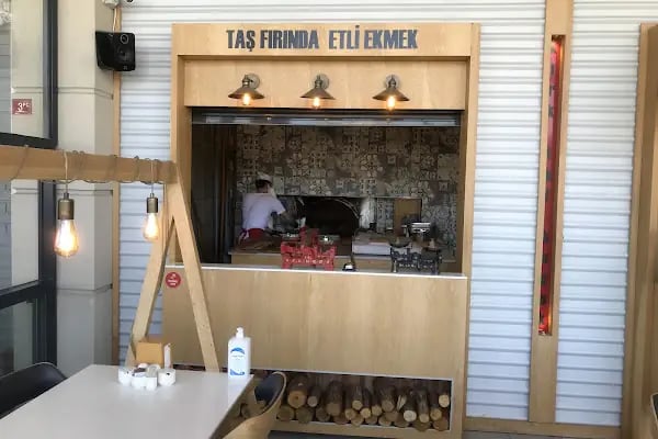 42,5 etli ekmek - Resim 19