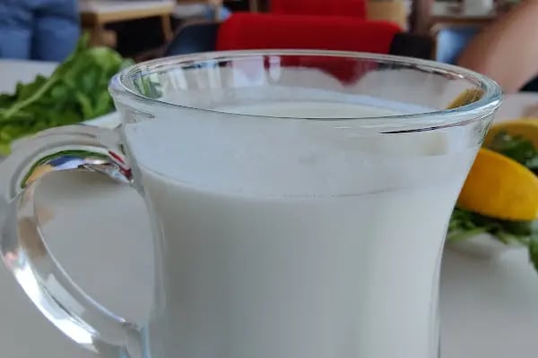 42,5 etli ekmek - Resim 10