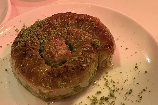 42,5 etli ekmek - Resim 8