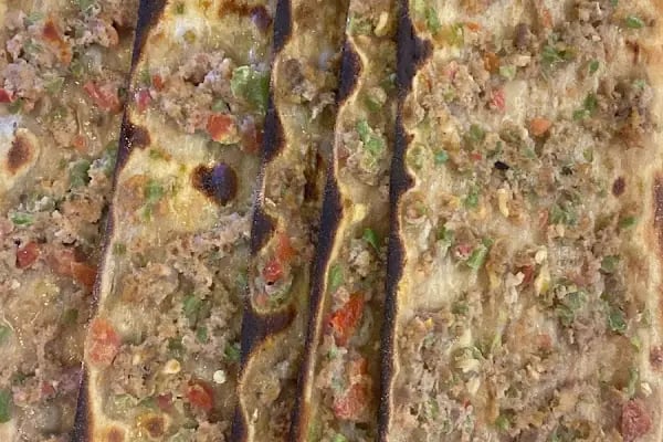 42,5 etli ekmek - Resim 12