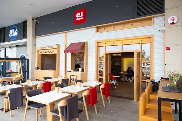 42,5 etli ekmek - Resim 4