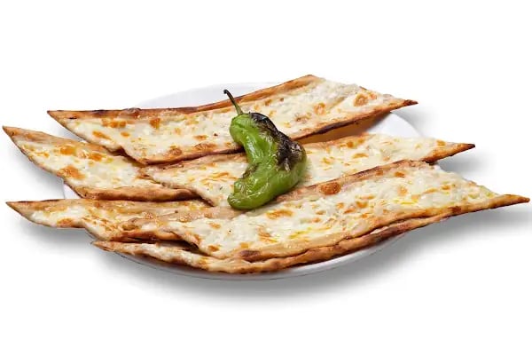 42,5 etli ekmek - Resim 13