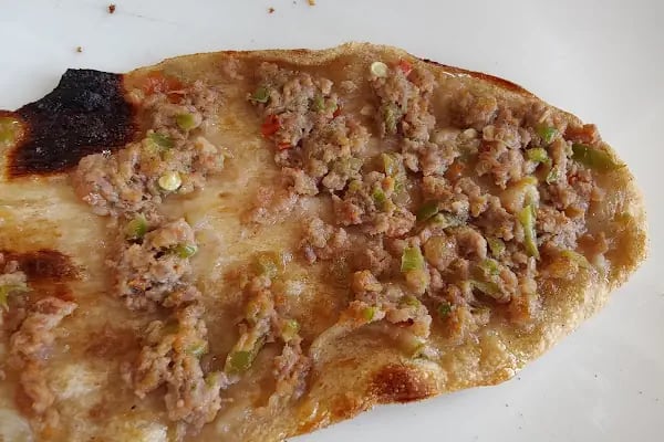 42,5 etli ekmek - Resim 20