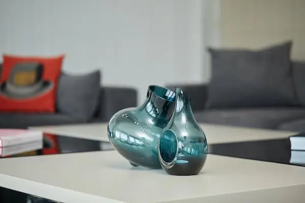 Op.Dr. Doğuş Yalçın Estetik Cerrahi Kliniği - Resim 4
