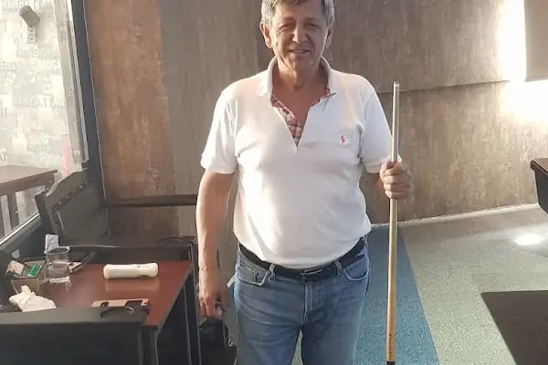 Queen Bilardo - Resim 14