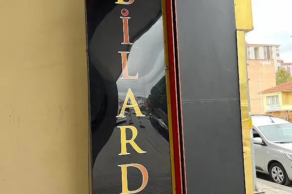 Queen Bilardo - Resim 7
