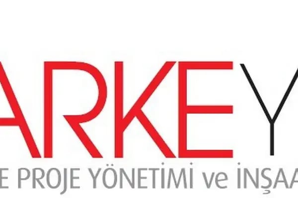 ARKE YAPI - Arke Proje Yönetimi ve İnşaat Taahhüt A.Ş. - Resim 6