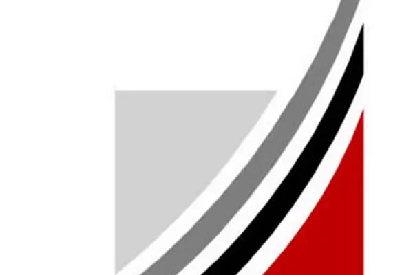 ARKE YAPI - Arke Proje Yönetimi ve İnşaat Taahhüt A.Ş. - Resim 5