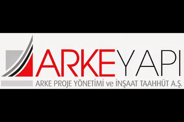 ARKE YAPI - Arke Proje Yönetimi ve İnşaat Taahhüt A.Ş. - Resim 4