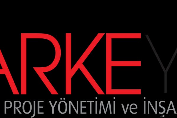 ARKE YAPI - Arke Proje Yönetimi ve İnşaat Taahhüt A.Ş. - Resim 7