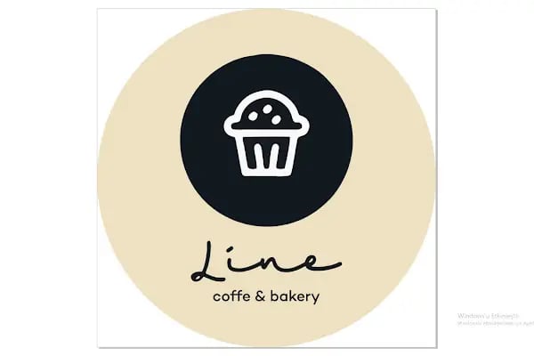 Düpa Kültür &amp; Cafe - Resim 13