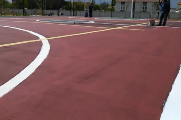 Aksaray Otogarı - Resim 12