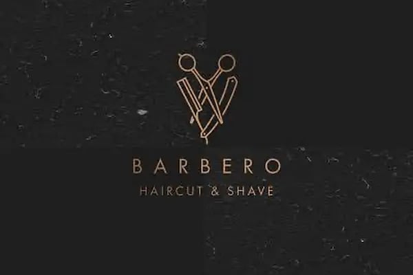 Barbero Anatomik Saç Kesimi - Resim 20