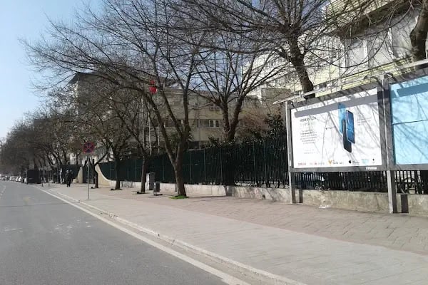 Anıtpark Yerleşkesi - Resim 11