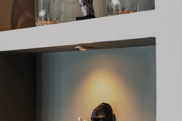 Olsen Hotel - Resim 11