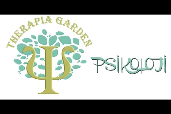 THERAPIA GARDEN PSİKOLOJİ MERKEZLERİ - Resim 3