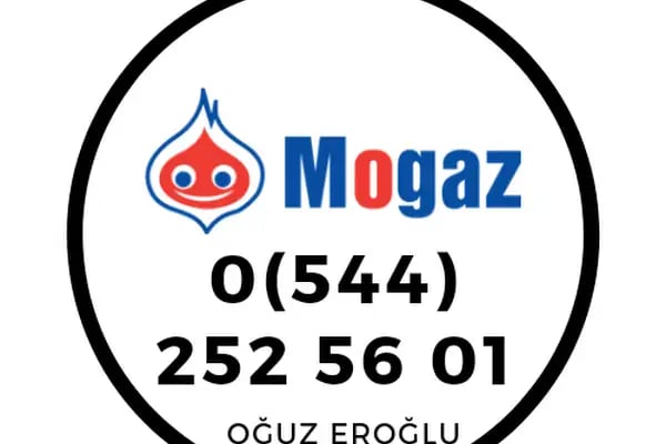 MOGAZ A.Ş EROĞLU - Resim 6