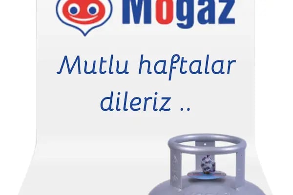 MOGAZ A.Ş EROĞLU - Resim 7