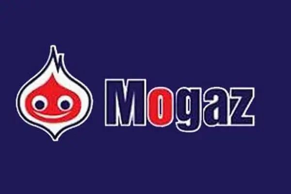 MOGAZ A.Ş EROĞLU - Resim 8