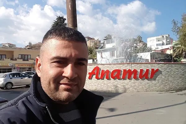 Antepliler Lahmacun Ve Pide Salonu - Resim 10