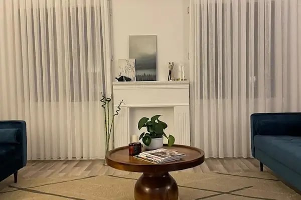 Şişli Psikolog-Şişli Klinik Psikolog Elif Aydın - Resim 7