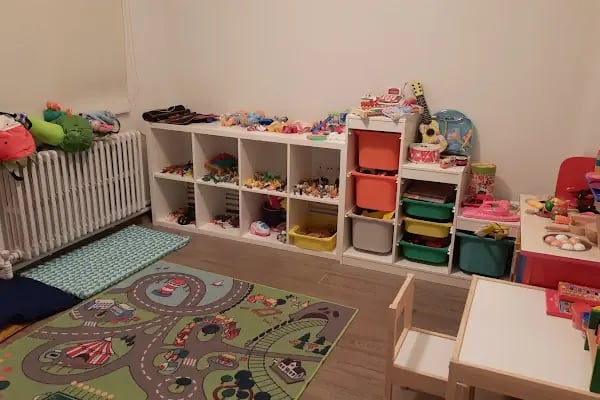 Şişli Psikolog-Şişli Klinik Psikolog Elif Aydın - Resim 9