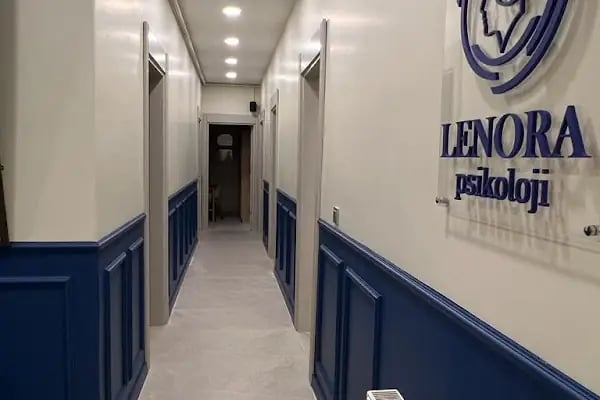 Şişli Psikolog-Şişli Klinik Psikolog Elif Aydın - Resim 8