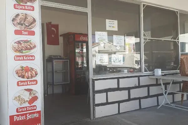 NEFİS DÖNER - Resim 10