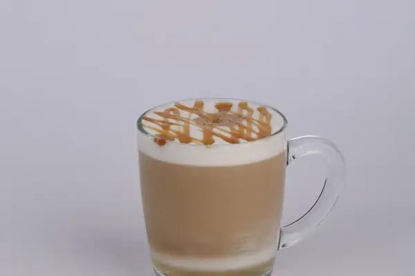 Hublot Coffee Öğretmenlerevi - Resim 8