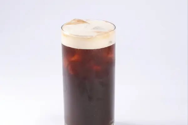 Hublot Coffee Öğretmenlerevi - Resim 5