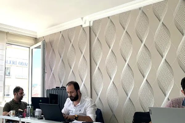 ONAT Vize Danışmanlık ve Vize Merkezi - Resim 14