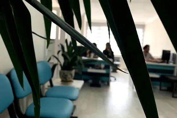 ONAT Vize Danışmanlık ve Vize Merkezi - Resim 8