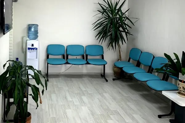 ONAT Vize Danışmanlık ve Vize Merkezi - Resim 16