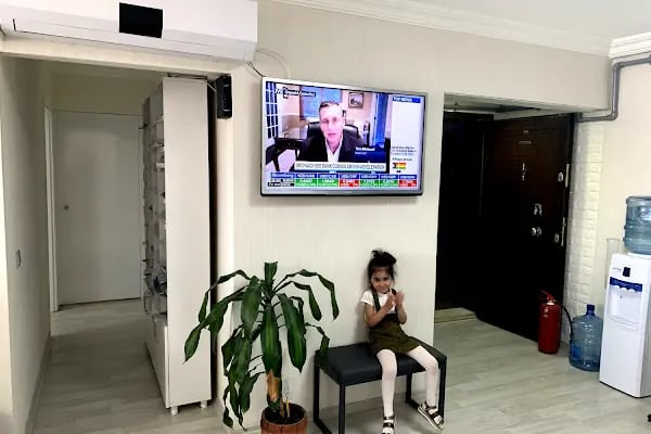 ONAT Vize Danışmanlık ve Vize Merkezi - Resim 6