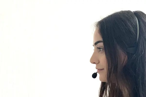 ONAT Vize Danışmanlık ve Vize Merkezi - Resim 15