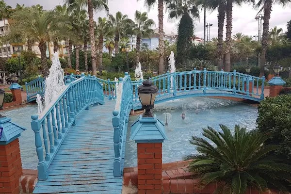 Alanya Tenis Kulübü - Resim 2