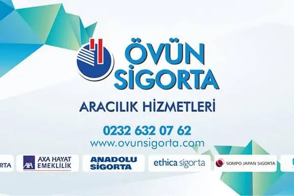 Övün Sigorta - Resim 8