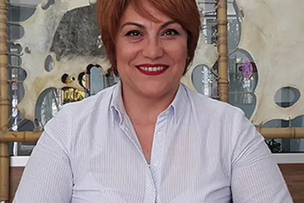 Övün Sigorta - Resim 7